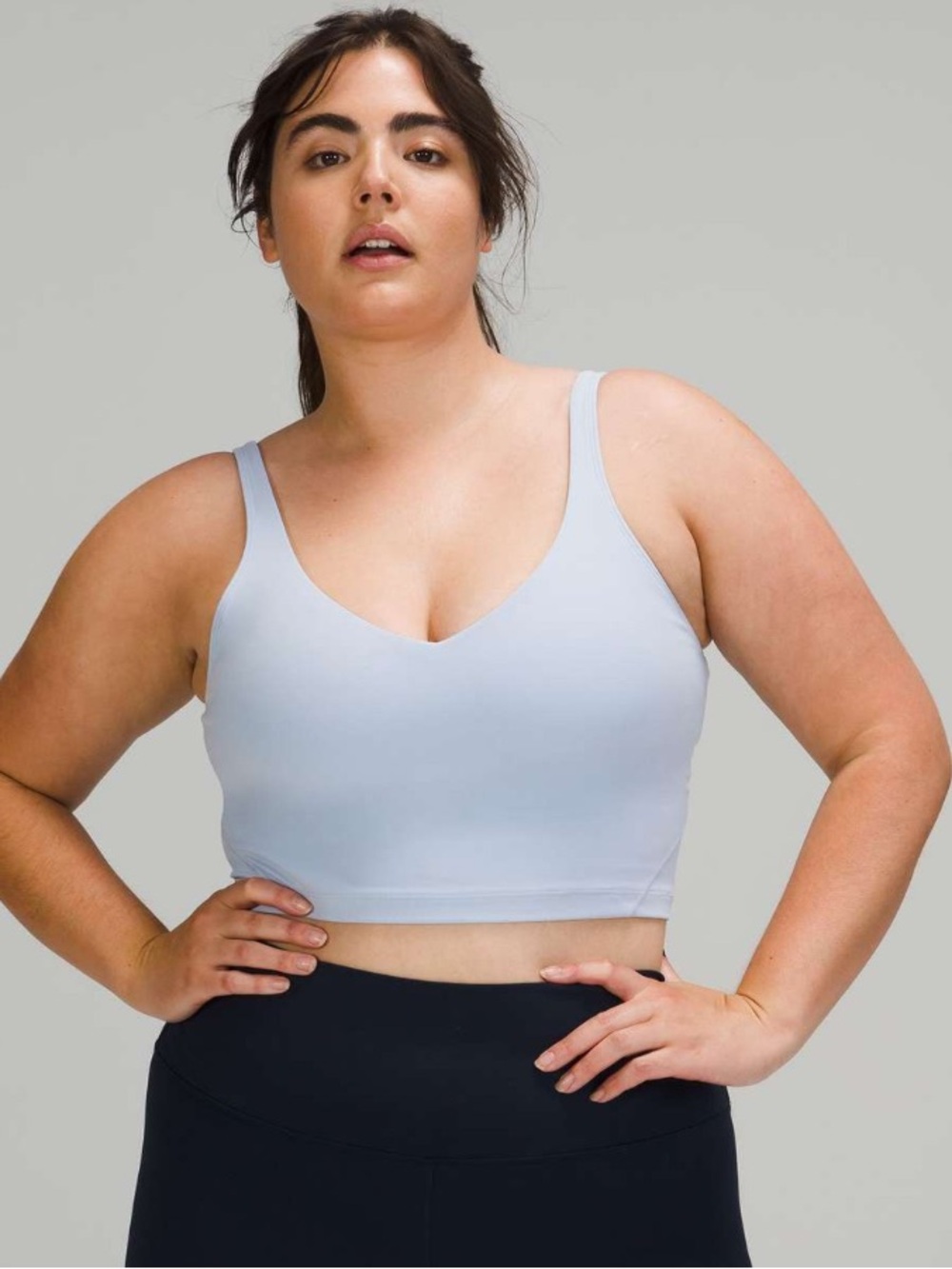 Lululemon Align Tank Top